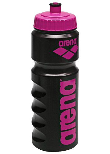 Arena Water Bottle 750ml - Pink