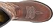 Irish Setter Men's Wellington Aluminum Toe Work Boot