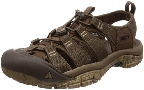 best price on keen sandals