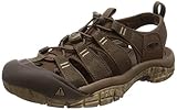 KEEN Men's Newport H2 Water Shoe