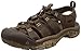 KEEN Men's Newport H2 Water Shoe