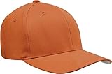 Flexfit - Wool Blend Cap - 6477