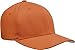 Flexfit - Wool Blend Cap - 6477