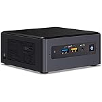 Intel-NUC-NUC8i5BEH-Mini-PCHTPC-i5-NUC-Tall-with-16GB-DDR4-Ram-256GB-SSD-Intel-Core-i5-8259U-23GHz-Windows-10-Home-Bluetooth-WiFi-4k-Support-16GB-Ram-256GB-SSD