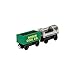 Fisher-Price Thomas & Friends Wooden Railway, Oil and Coal Cargo