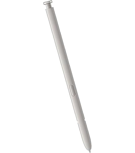 Galaxy S25 Ultra S Pen Replacement for Samsung Galaxy S25 Ultra