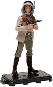 Star Wars Captain Antilles (Tantive IV Invasion) Figura - Fans Choice