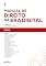 Livro Manual de direito na era digital - Civil