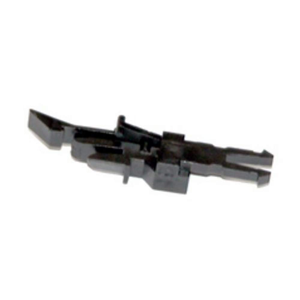 Hornby R8220 Pocket Coupling