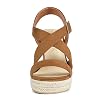 Allegra-K-Womens-Espadrilles-Platform-Slingback-Wedges-Sandals