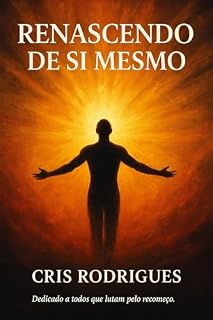 Livro Saúde mental no ambiente de trabalho: Um guia essencial para o bem estar corporativo