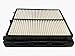 Cleenaire EAF1010 Premium Engine Air Filter For 15 To Current Hyundai Sonata 16 To Current Kia Optima (Compare to Hyundai 28113-C1100) Not For Turbo Or Hybird Models
