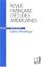 Revue française d'études américaines, N° 112, juin 2007 : Lettres d'Amérique - Isabelle Alfandary, Emmanuelle Delanoë-Brun, Hélène Quanquin, Lauric Henneton, Collectif