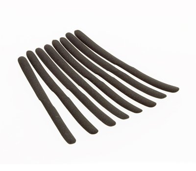 Foot Petals Strappy Strips Strap Cushions