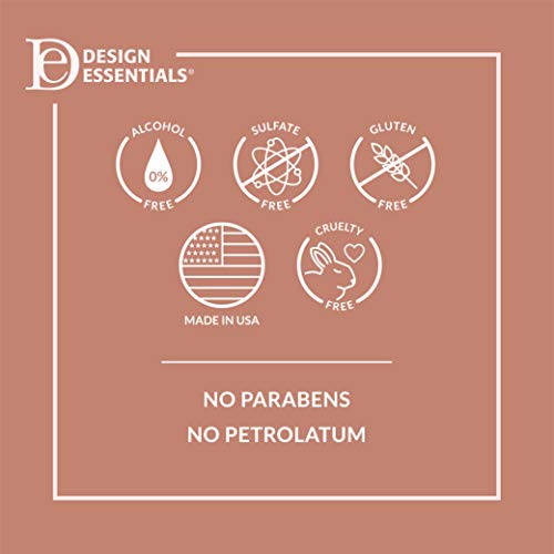 Design-Essentials-Deep-Moisture-Milk-Souffle-For-Dull-Dry-Thirsty-Hair-Coconut-Monoi-Collection-12-Oz