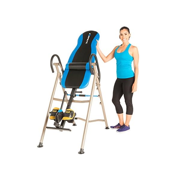 Exerpeutic 225SL Inversion Table