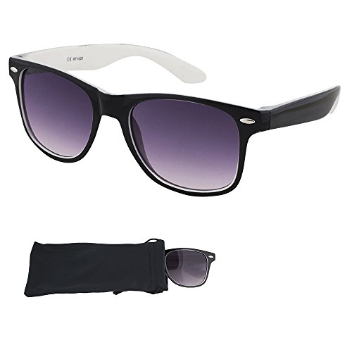 Express Sunglasses TOPRated Best Express Sunglasses