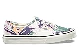 Vans Authentic Unisex Skate Trainers Shoes