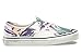 Vans Authentic Unisex Skate Trainers Shoes