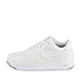 Nike Women's AF1 Flyknit Low Casual Shoe