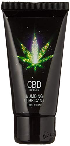 Pharmquest-Cbd-Lubrificante-Paralizzante-50-ml