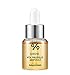 LJH Grow Vita Propolis Ampoule 15ml [Korean Import]