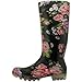 Shoes 18 Womens Classic Rain Boot