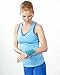 TheraPearl Reusable Hot Cold Pack, Sports Size Pack with Gel Beads for Athletes, Flexible Hot & Cold Compress for Arthritis Pain Relief, Swelling, Sports Injuries, Cooling & Heating Pad