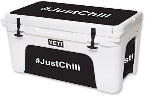 yeti tundra 65 quart cooler