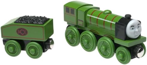 big city engine trackmaster