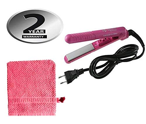 agaro instastraight nano hs 6511