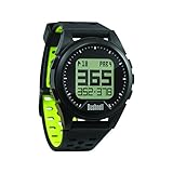 Bushnell Neo Ion Golf GPS Watch