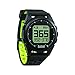 Bushnell Neo Ion Golf GPS Watch