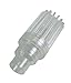 Fluval Intake Strainer with Checkball for Fluval 305, 405, 306, 406 External Filter