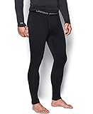 Under Armour Men's Base 3.0 Leggings