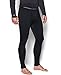 Under Armour Men's Base 3.0 Leggings