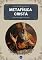 Livro Metafísica Cristã