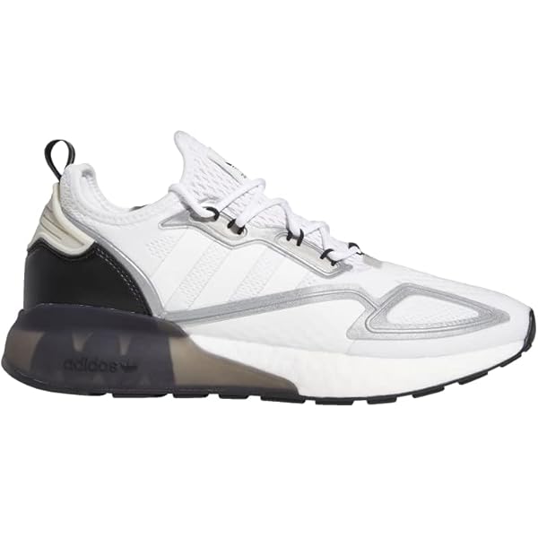 【アキティー】 adidas Adizero Avanti Core Black Zero Metalic Spark メンズ