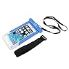Waterproof-Case-3-Pack-UKCOCO-Universal-Dry-Bag-for-Rafting-Kayaking-Swimming-Boating-Fishing-Skiing-Work-with-iPhone-6-6S-Plus-SE-Galaxy-S6-S7-Edge Waterproof-Case-3-Pack-UKCOCO-Universal-Dry-Bag-for-Rafting-Kayaking-Swimming-Boating-Fishing-Skiing-Work-with-iPhone-6-6S-Plus-SE-Galaxy-S6-S7-Edge
