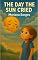 Livro The day the sun cried