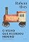 Livro O velho que acordou menino - 3ª edição (Biblioteca Rubem Alves)