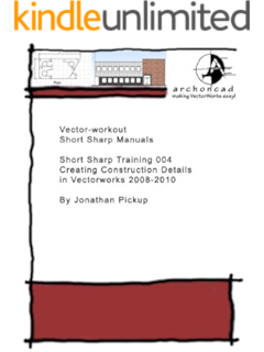 Vectorworks 101 Tips And Tricks Stephens Mark Ebook Amazon Com