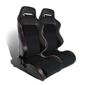 racing car seats amazon  | amazon.com