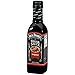Jack Daniel's Original Steak Sauce (10oz Bottles, Pack of 10)