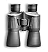 BARSKA X-Trail 10x50 Binocular