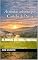 Livro As minhas voltinhas turisticas