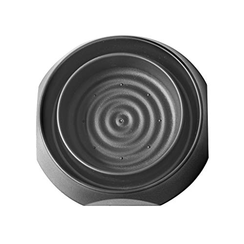 Bed Bug Interceptors - 8 Pack | Bed Bug Blocker (Pro) Interceptor Traps (Black) | Eco Friendly Insec - //medicalbooks.filipinodoctors.org