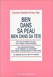 Image de Bien dans sa peau bien dans sa tête