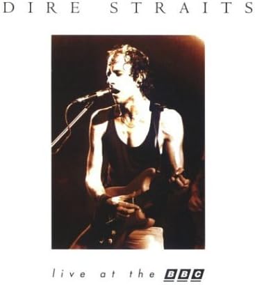 Amazon.com: Paul McCartney - Live at the Cavern Club : McCartney