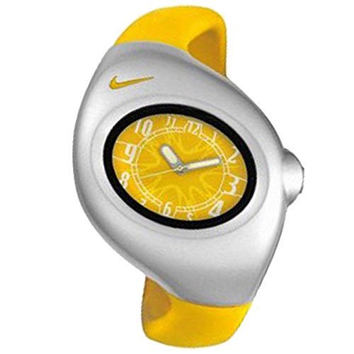 Reloj digital nike mujer | Relojes digitales de muÃ±eca y sobremesa